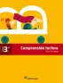 Imagen del producto 9788468011981