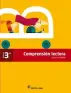 Imagen del producto 9788468011981
