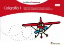 Imagen del producto  9788468012094