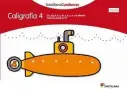 Imagen del producto  9788468012124