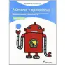 Imagen del producto  9788468012278