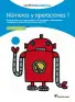 Imagen del producto  9788468012278