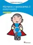 Imagen del producto  9788468012292