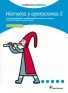 Imatge del producte 9788468012315