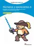 Imagen del producto 9788468012322