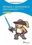 Imagen del producto 9788468012322