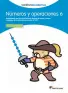 Imagen del producto  9788468012322
