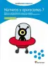 Imagen del producto  9788468012339