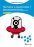 Imagen del producto  9788468012339