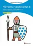 Imagen del producto  9788468012346