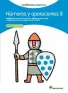 Imagen del producto  9788468012346