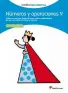 Imagen del producto  9788468012353