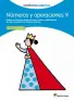 Imagen del producto  9788468012353