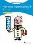 Imagen del producto  9788468012360