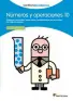 Imagen del producto  9788468012360