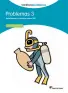 Imagen del producto  9788468012476