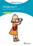 Imagen del producto  9788468012483