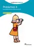 Imagen del producto  9788468012483