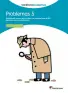 Imagen del producto  9788468012490