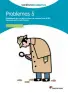 Imagen del producto  9788468012490
