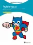 Imagen del producto  9788468012506