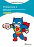 Imagen del producto  9788468012506