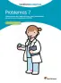 Imagen del producto  9788468012513