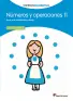 Imagen del producto  9788468013008