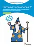 Imagen del producto  9788468013015