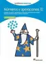 Imagen del producto  9788468013015
