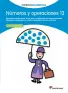 Imagen del producto 9788468013022