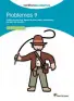 Imagen del producto  9788468013060