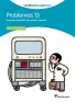 Imagen del producto  9788468013121