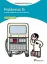 Imagen del producto  9788468013121