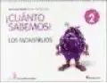traducir('Foto del artÃculo'); 9788468015132