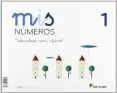 Imagen del producto 9788468015262