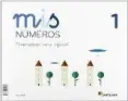 Imagen del producto 9788468015262