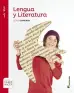 traducir('Foto del artÃ­culo'); 9788468015774