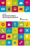 traducir('Foto del artÃ­culo'); 9788468015835