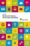 traducir('Imagen del producto'); 9788468015835