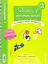 traducir('Imagen del producto'); 9788468019406