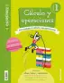 traducir('Imagen del producto'); 9788468019413