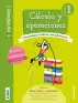 traducir('Imagen del producto'); 9788468019413