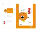 Imagen del producto 9788468027067
