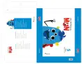 Imagen del producto  9788468027104