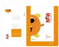 Imagen del producto 9788468027111
