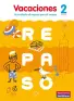 Imagen del producto  9788468030050