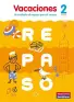 Imagen del producto  9788468030050