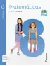 traducir('Foto del artÃ­culo'); 9788468030333