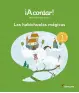 Imagen del producto  9788468033068